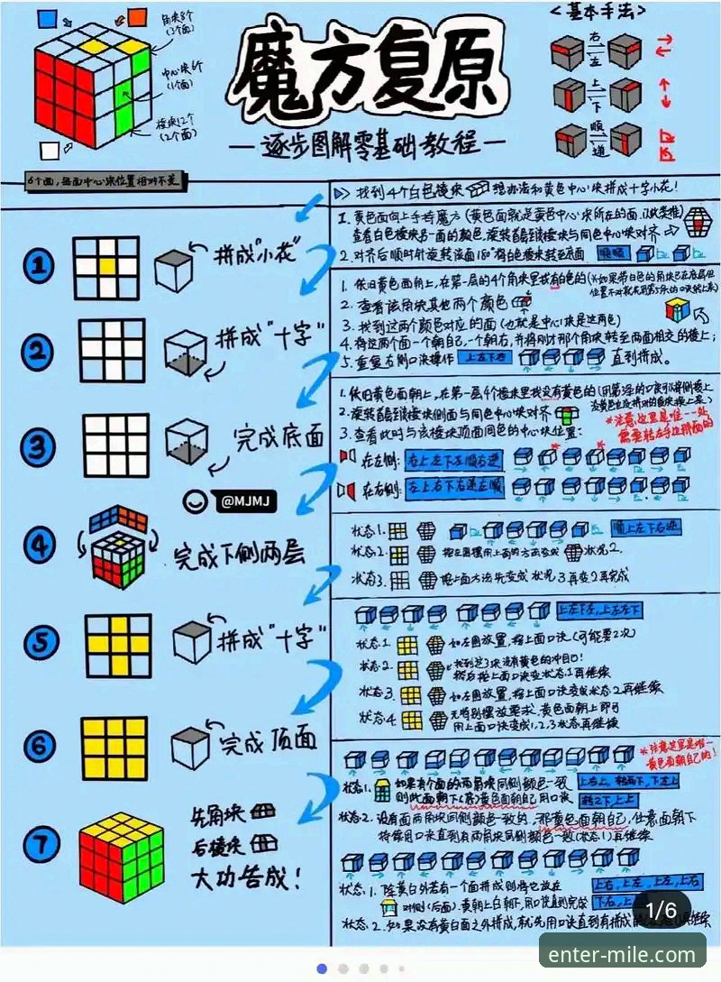 5个关键步骤：米乐M6网页版教程完整指南，从入门到精通
