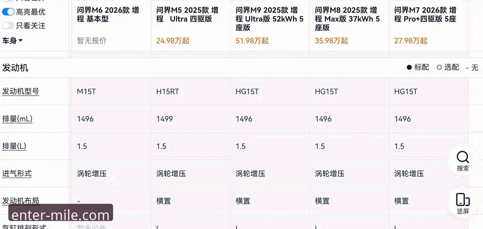 米乐M6与米乐体育哪个好？2024年最新用户反馈揭示真相