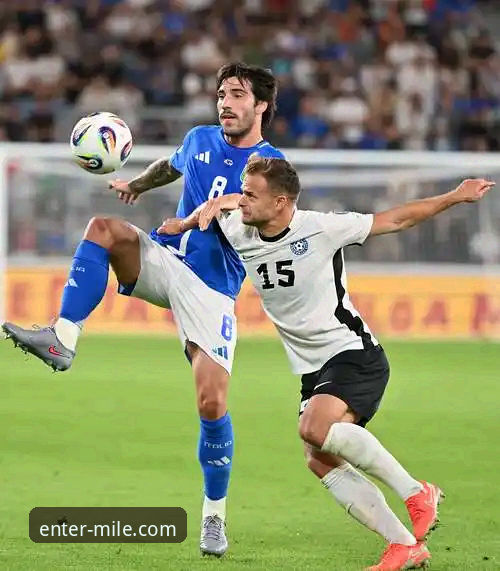 米乐M6娱乐平台 意大利无缘世界杯最新动态,米乐体育平台深度解析附加赛失利根源