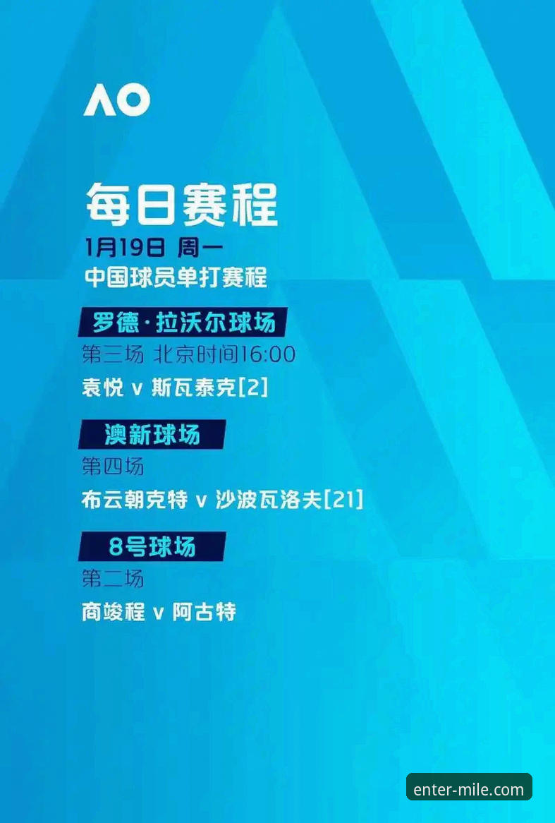 瑞典中场贝里瓦尔世界杯梦想实现指南：从伤病到决胜时刻的完整心路历程